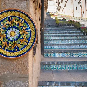 Oasi Calatina Caltagirone