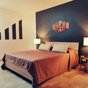 Liz House Appartamento