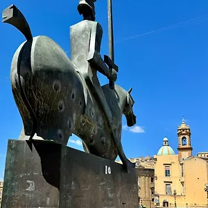 In Centro! Appartamento