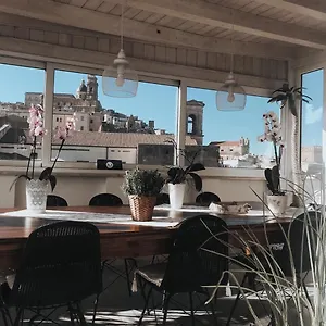 Attico Da Rosa Appartamento
