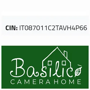 Basilico Appartamento