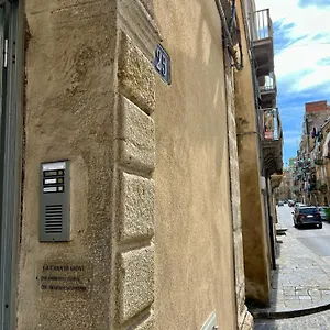 Casa Di Giovi Appartamento