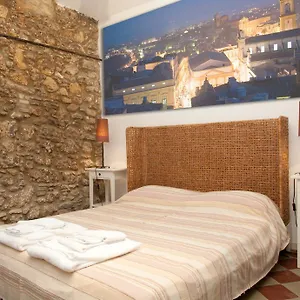 Carruggiu Casavacanze Appartamento
