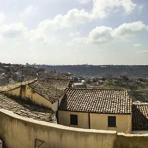  Appartement La Majolica
